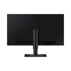 Monitor SAMSUNG LS27D400GAUXEN 27"/IPS/1920X1080/100Hz/5ms GTG/HDMIx2,DP,USB/VESA/crna
