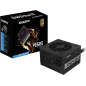 Napajanje GIGABYTE GP-P650G PG5/650W