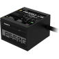 Napajanje GIGABYTE GP-P650G PG5/650W
