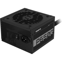 Napajanje GIGABYTE GP-P650G PG5/650W