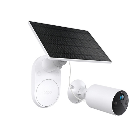 Kamera TP-Link Tapo C410 KIT