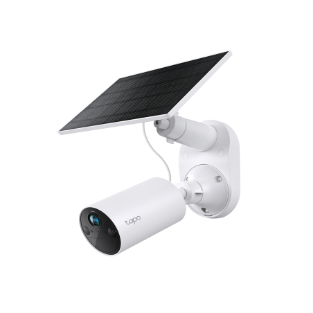 Kamera TP-Link Tapo C410 KIT
