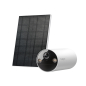 Kamera TP-Link Tapo C410 KIT