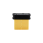Bežicni adapter USB-BT540 Bluetooth 5.4 USB