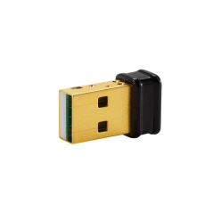 Bežicni adapter USB-BT540 Bluetooth 5.4 USB