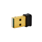 Bežicni adapter USB-BT540 Bluetooth 5.4 USB