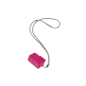 Futrola GOPRO Hero8 Black/electric pink