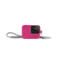 Futrola GOPRO Hero8 Black/electric pink