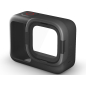 Kucište GOPRO Rollcage
