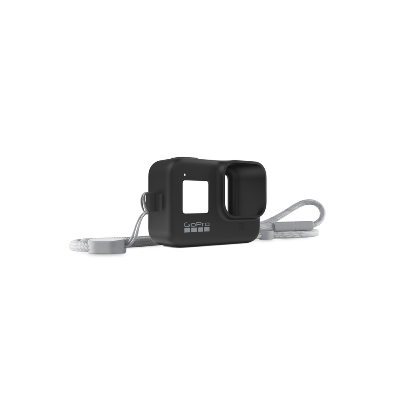 Futrola GOPRO Hero8 Black/crna