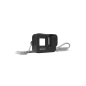 Futrola GOPRO Hero8 Black/crna