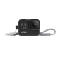 Futrola GOPRO Hero8 Black/crna
