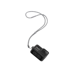 Futrola GOPRO Hero8 Black/crna