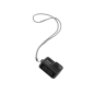Futrola GOPRO Hero8 Black/crna