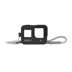Futrola GOPRO Hero8 Black/crna