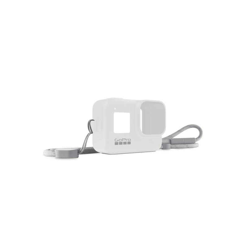 Futrola GOPRO Hero8 Black/bela