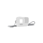 Futrola GOPRO Hero8 Black/bela