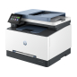 Laserski MF štampac HP Color Pro MFP 3303fdw