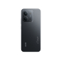 Smartphone XIAOMI Redmi 15C 6GB/128GB/Crna