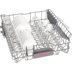Sudomašina BOSCH SMS46KW02E/Serija4/samostojeca/E/13 kompleta/84,5x60x60cm/bela