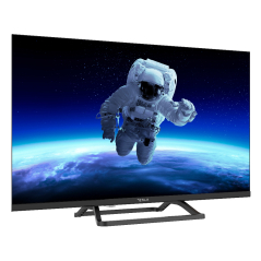 Televizor TESLA 32E325BH/LED/32"/HD ready/crna