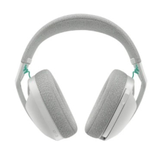 Logitech G321 Gaming Headset White