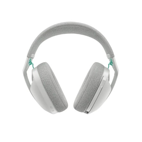 Logitech G321 Gaming Headset White