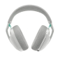 Logitech G321 Gaming Headset White