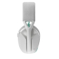 Logitech G321 Gaming Headset White