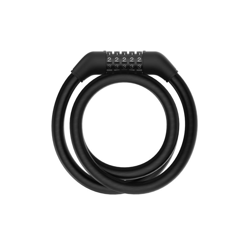 Xiaomi Electric Scooter Cable Lock