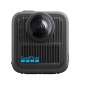 Akciona Kamera GOPRO 360 Max 2