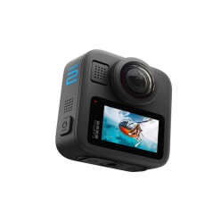 Akciona Kamera GOPRO 360 Max 2
