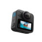Akciona Kamera GOPRO 360 Max 2