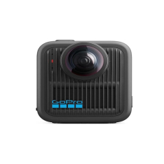 Akciona Kamera GOPRO 360 Max 2