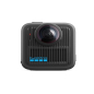 Akciona Kamera GOPRO 360 Max 2