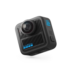 Akciona Kamera GOPRO 360 Max 2