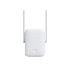 Xiaomi Wi-Fi Range Extender AX1500 EU