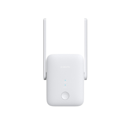 Xiaomi Wi-Fi Range Extender AX1500 EU