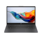 Laptop HP 15-fc0251nm DOS/15.6"FHD AG/Ryzen 5-7520U/16GB/512GB/siva