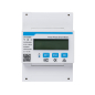 Opcija za SE SUNGROW EU DTSU666/5, Smart meter, 80A