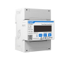 Opcija za SE SUNGROW EU DTSU666/5, Smart meter, 80A