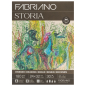 Blok Storia 24x32cm 30L 180g Fabriano 19100733