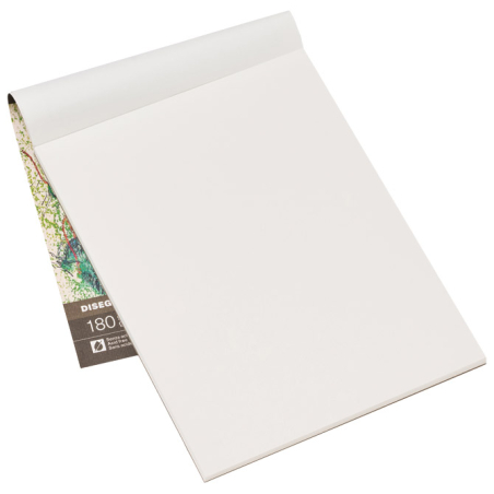 Blok Storia 24x32cm 30L 180g Fabriano 19100733