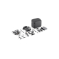 Dron DJI Avata 2 Fly More Combo (Three Batteries)