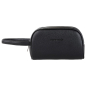 Torbica muška eko-koža Pierre Cardin 910ALAN07BLACK crna