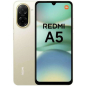 Redmi A5 EU 3+64 Sandy Gold