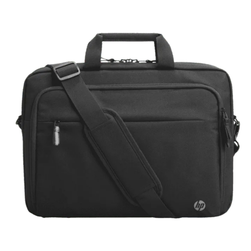 Torba HP 15.6" Renew Business/3E5F8AA/crna