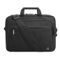 Torba HP 15.6" Renew Business/3E5F8AA/crna