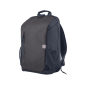 Ranac HP 15,6" Travel/6H2D9AA/18l/