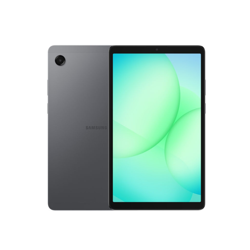 Tablet SAMSUNG Galaxy Tab A11 WiFi 8.7"/4GB/64GB/siva